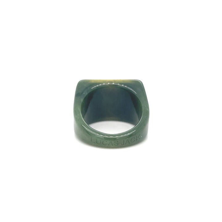 LUCAS JACK RING