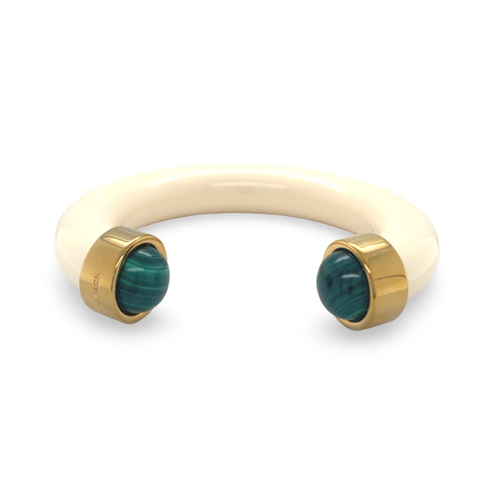 LUCAS JACK BRACELET