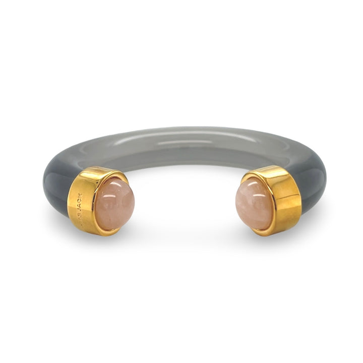 LUCAS JACK BRACELET