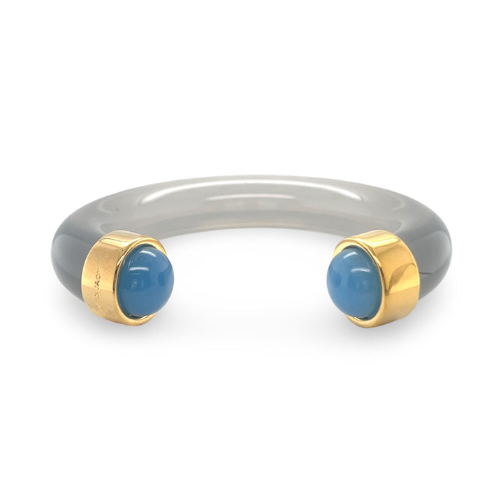 LUCAS JACK BRACELET