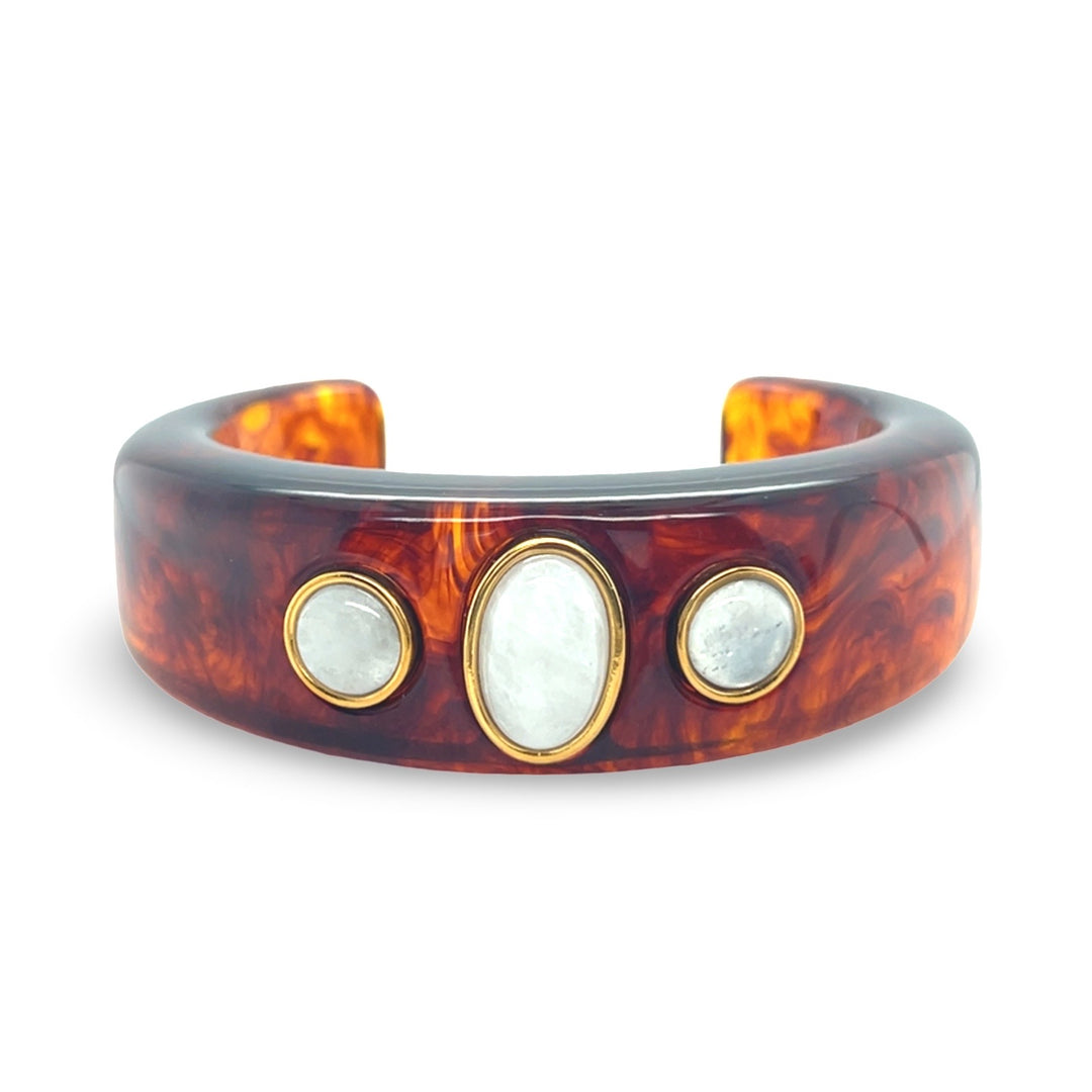 LUCAS JACK BRACELET