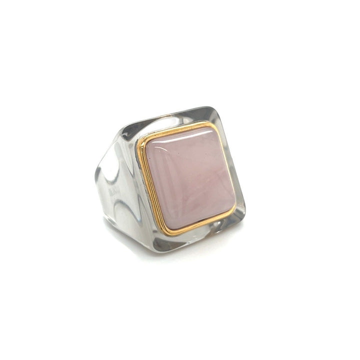 LUCAS JACK RING