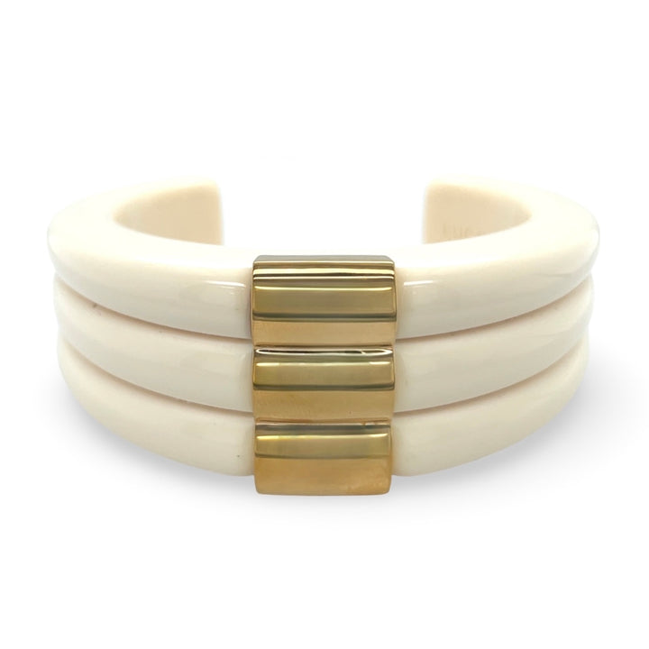 LUCAS JACK BRACELET