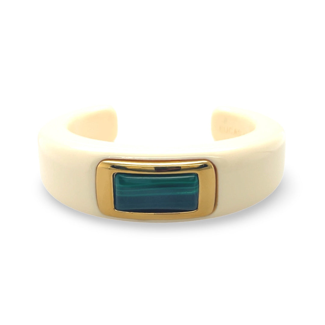 LUCAS JACK BRACELET