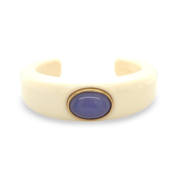 LUCAS JACK BRACELET