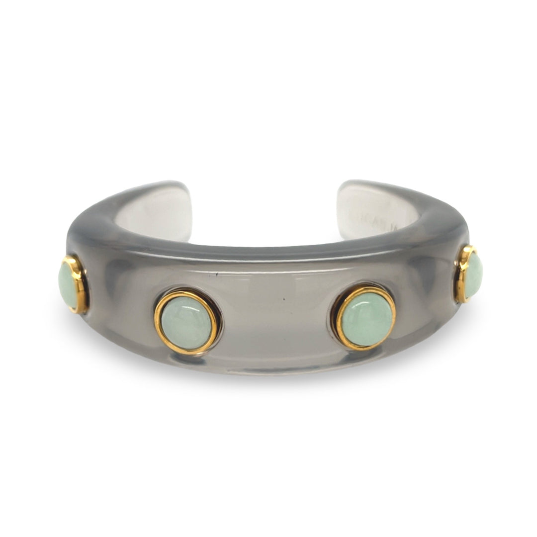 LUCAS JACK BRACELET