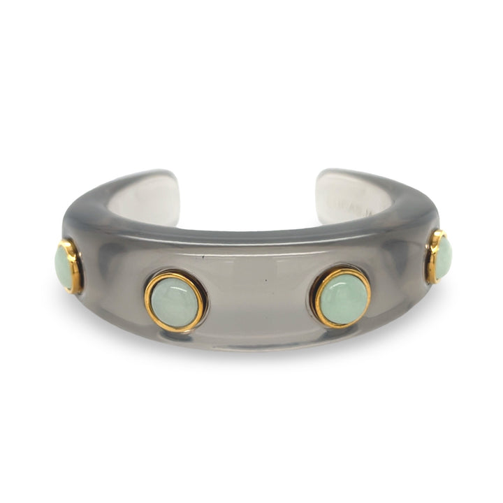 LUCAS JACK BRACELET