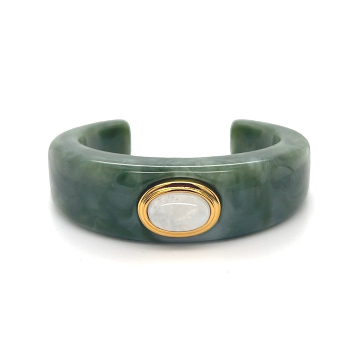 LUCAS JACK BRACELET