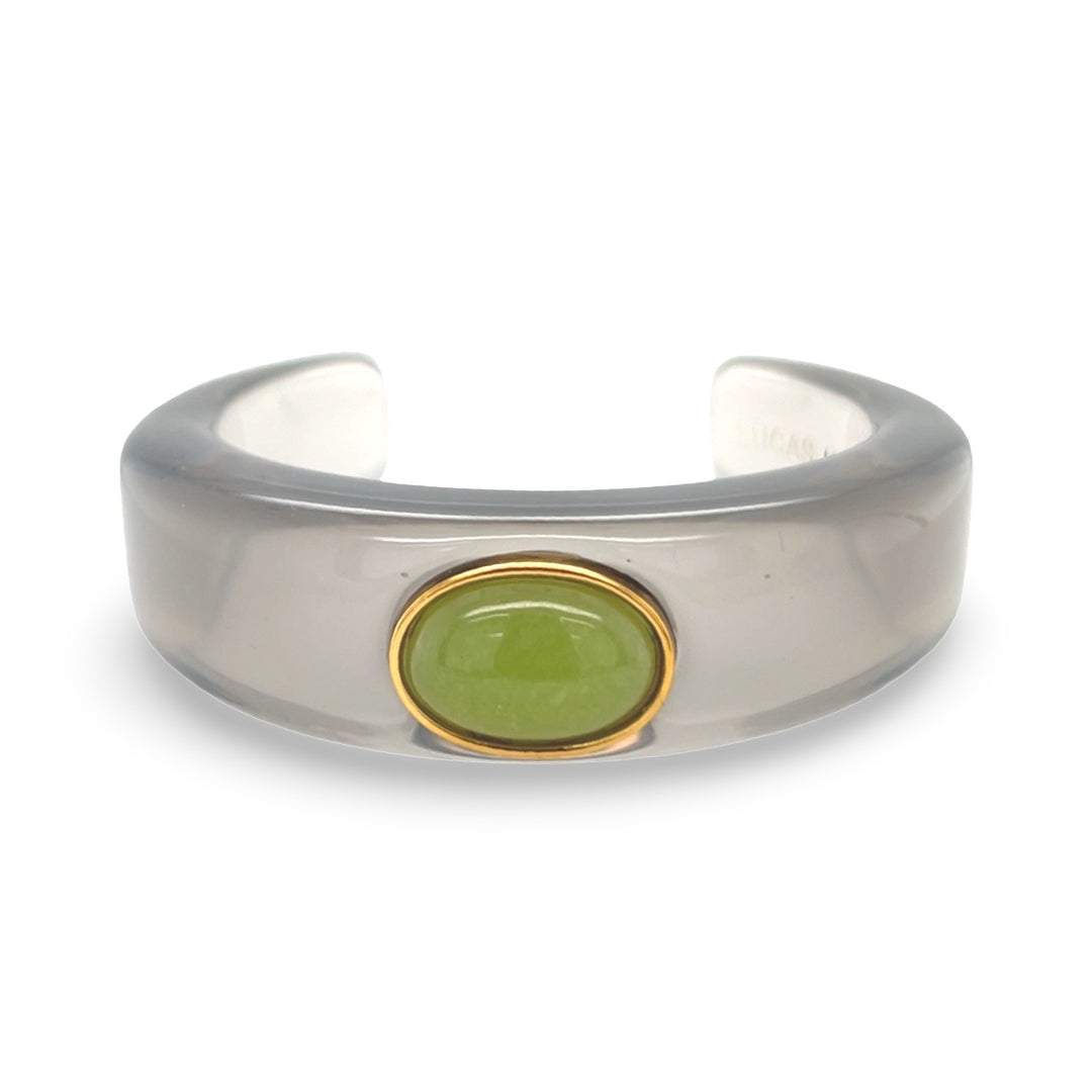 LUCAS JACK BRACELET