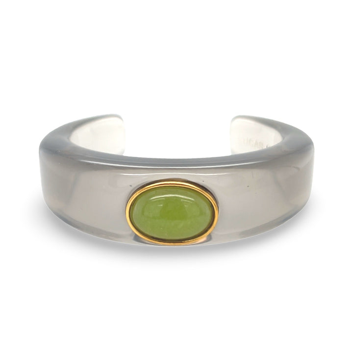LUCAS JACK BRACELET