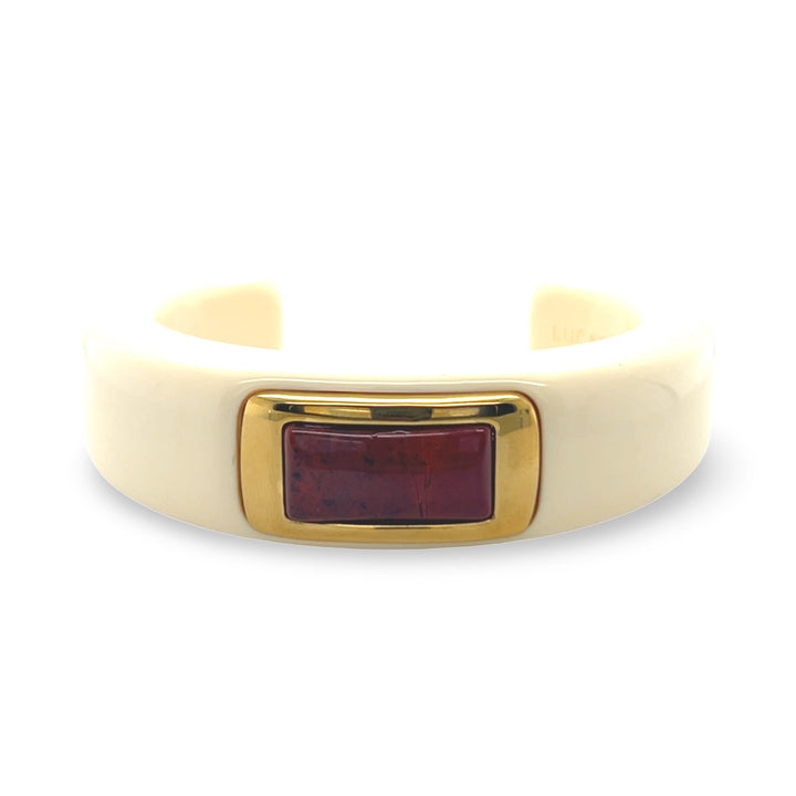 LUCAS JACK BRACELET