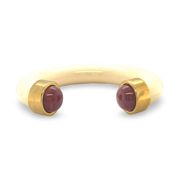 LUCAS JACK BRACELET