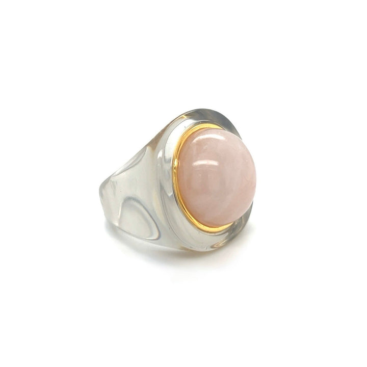 LUCAS JACK RING