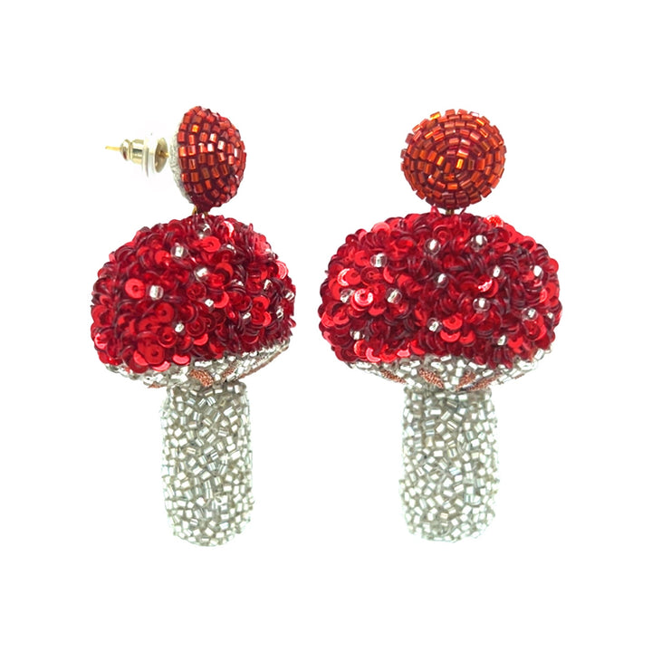 OLIVIA DAR EARRINGS