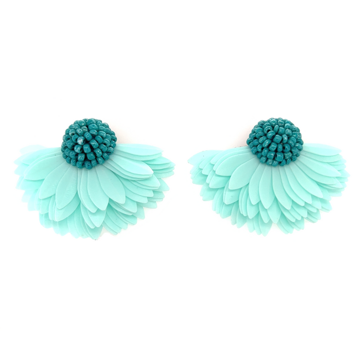 OLIVIA DAR EARRINGS