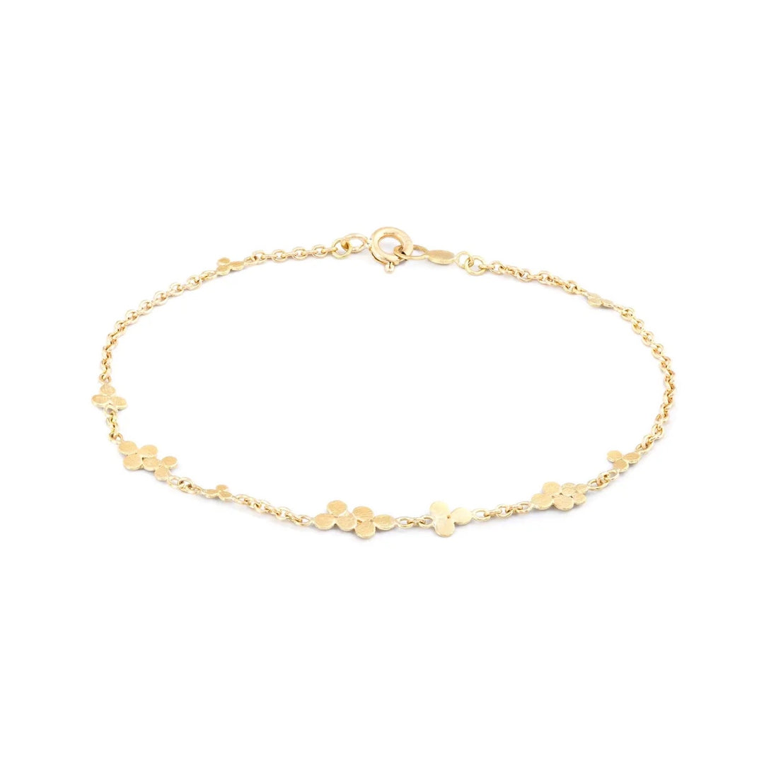SIA TAYLOR BRACELET