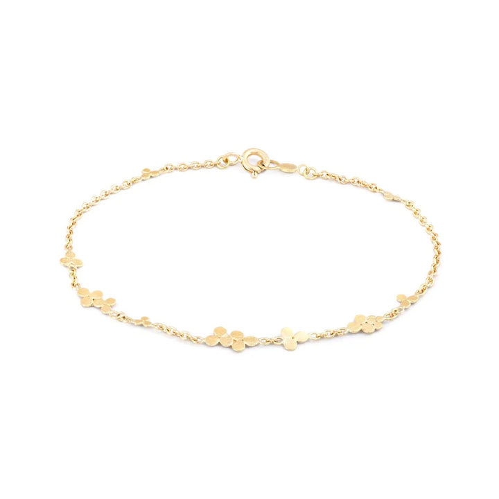 SIA TAYLOR BRACELET