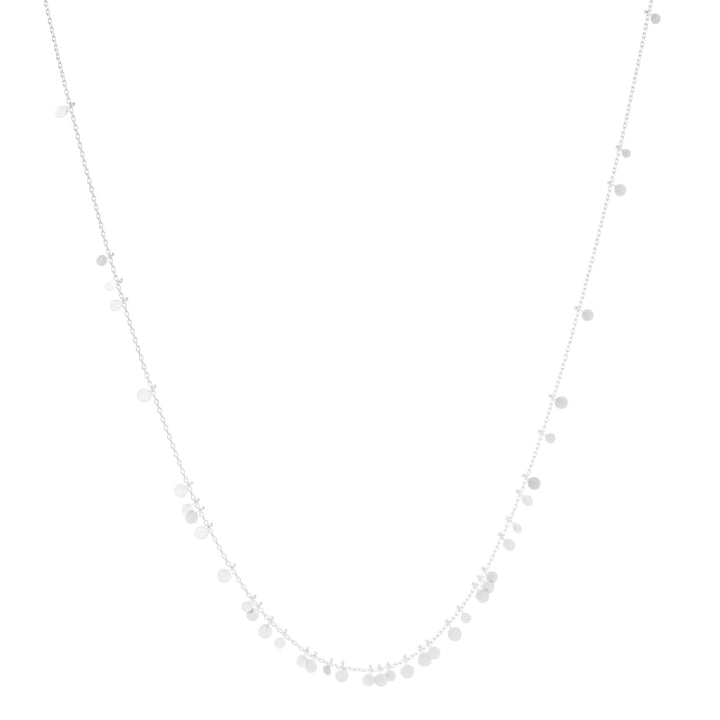 SIA TAYLOR NECKLACE