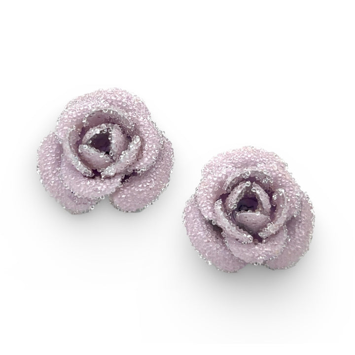 DUBLOS EARRINGS