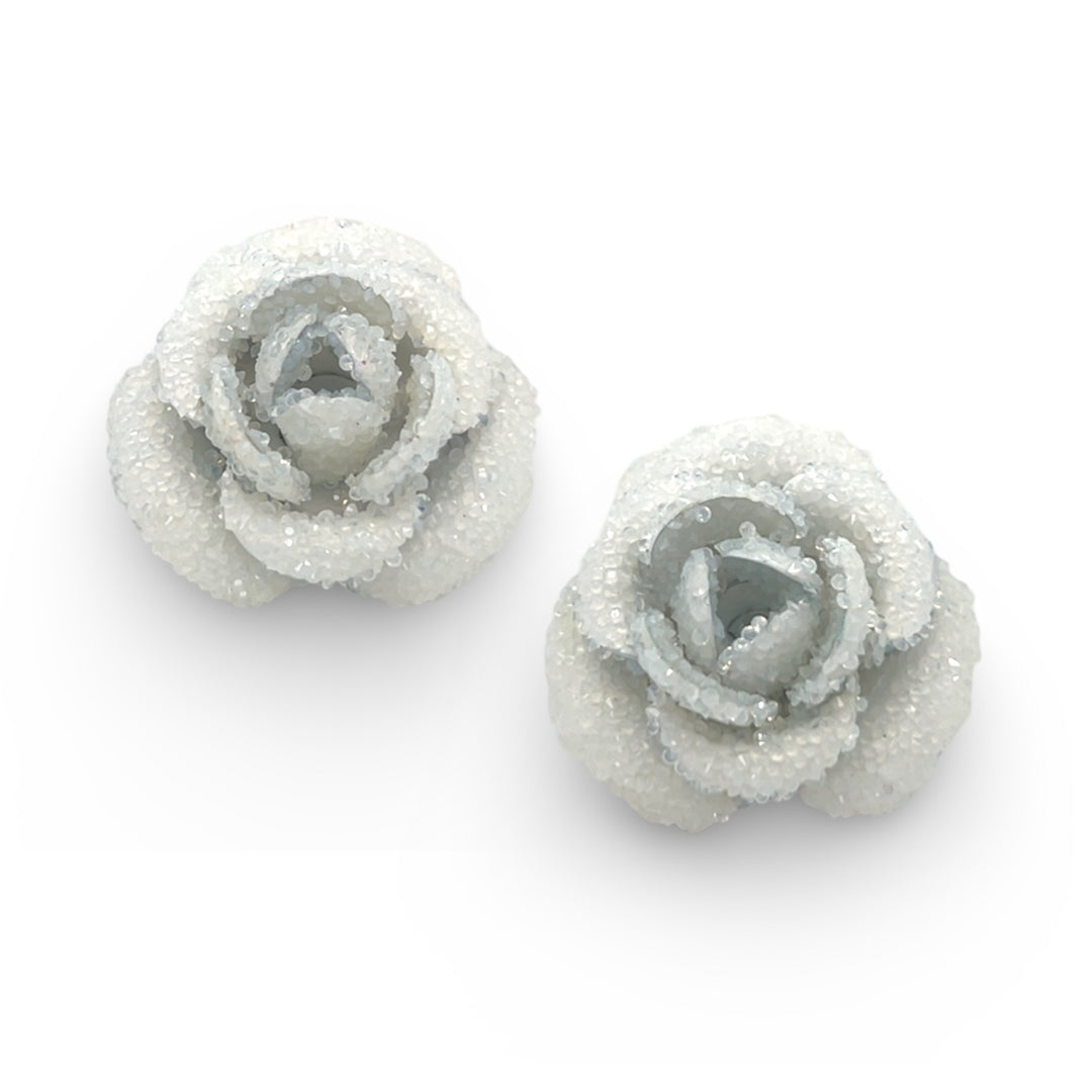 DUBLOS EARRINGS