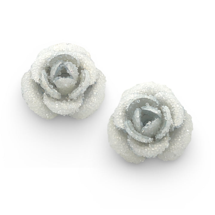 DUBLOS EARRINGS