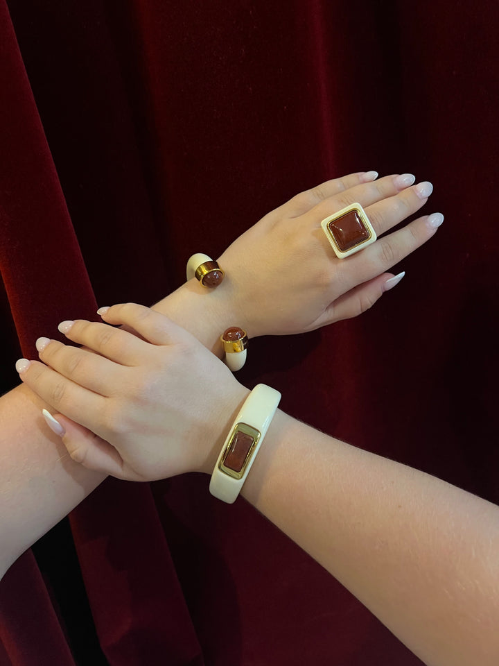 LUCAS JACK BRACELET