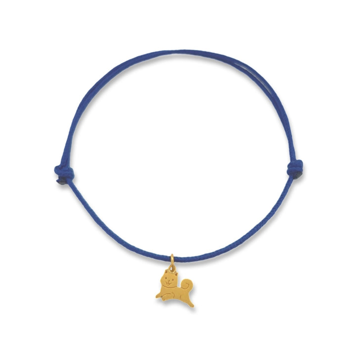 MARIE-HELENE DE TAILLAC CHARM