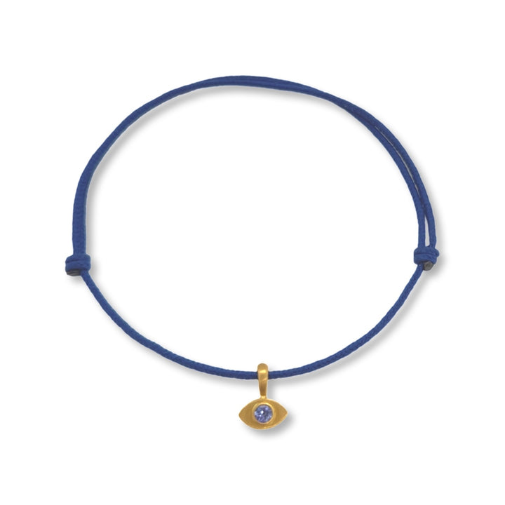 MARIE-HELENE DE TAILLAC CHARM