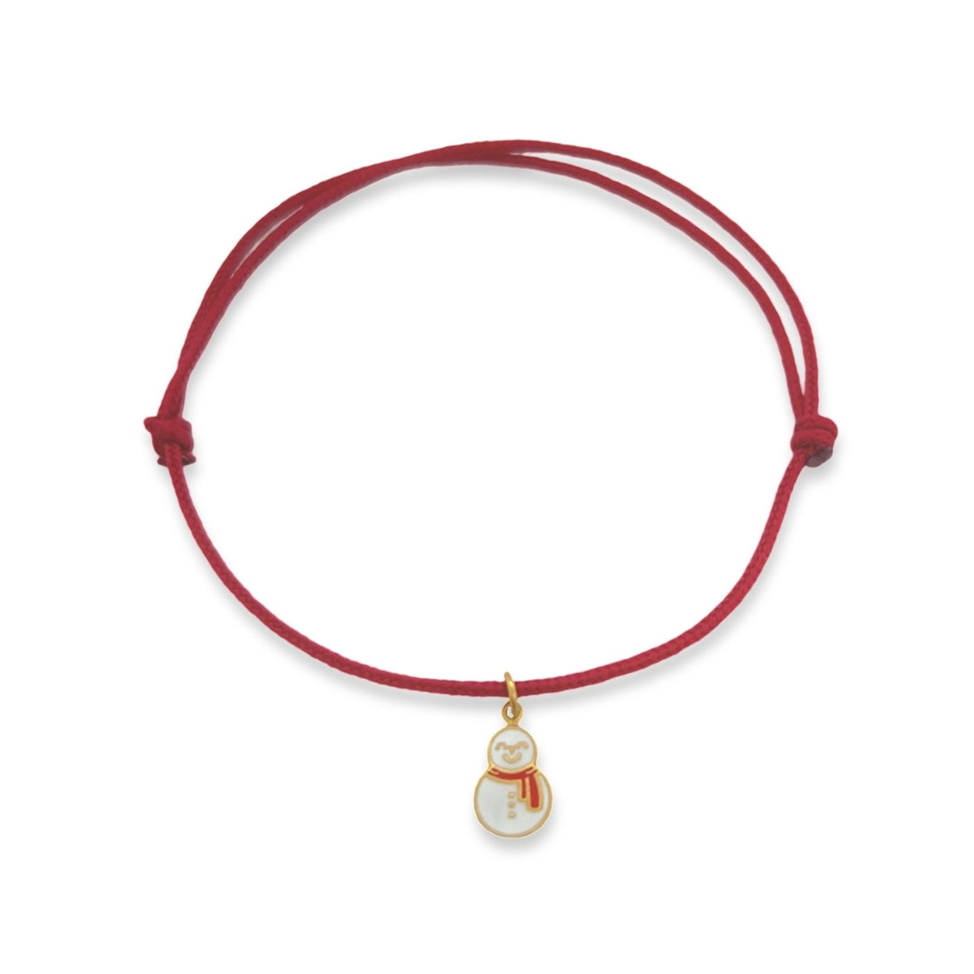 MARIE-HELENE DE TAILLAC CHARM