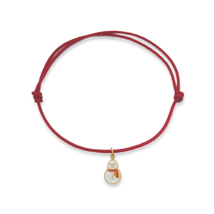 MARIE-HELENE DE TAILLAC CHARM
