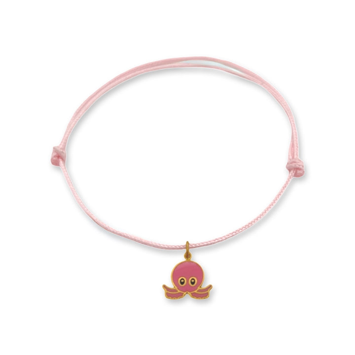 MARIE HELENE DE TAILLAC CHARM