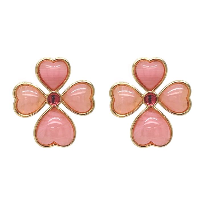 MARINA FOSSATI EARRINGS
