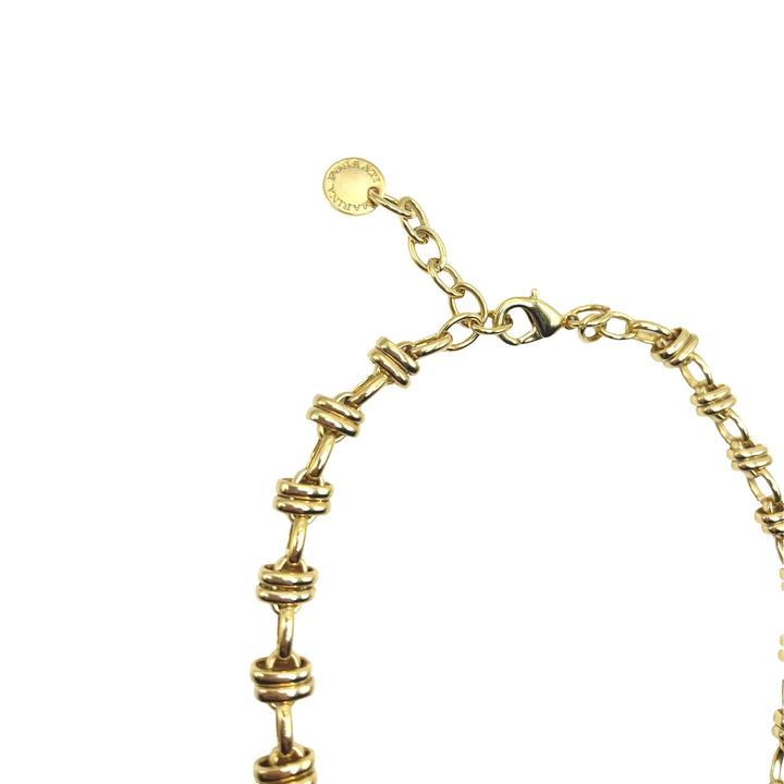 MARINA FOSSATI NECKLACE