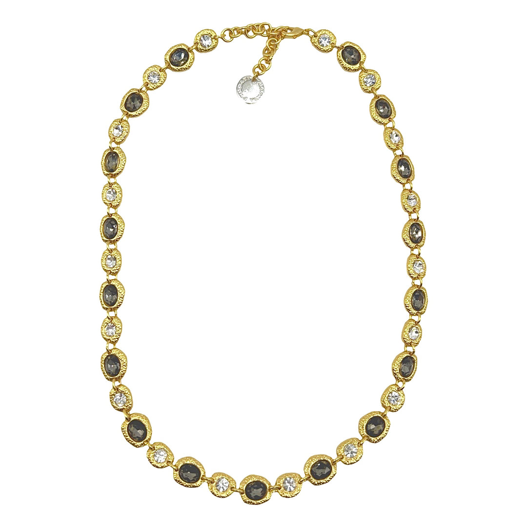 MARINA FOSSATI NECKLACE