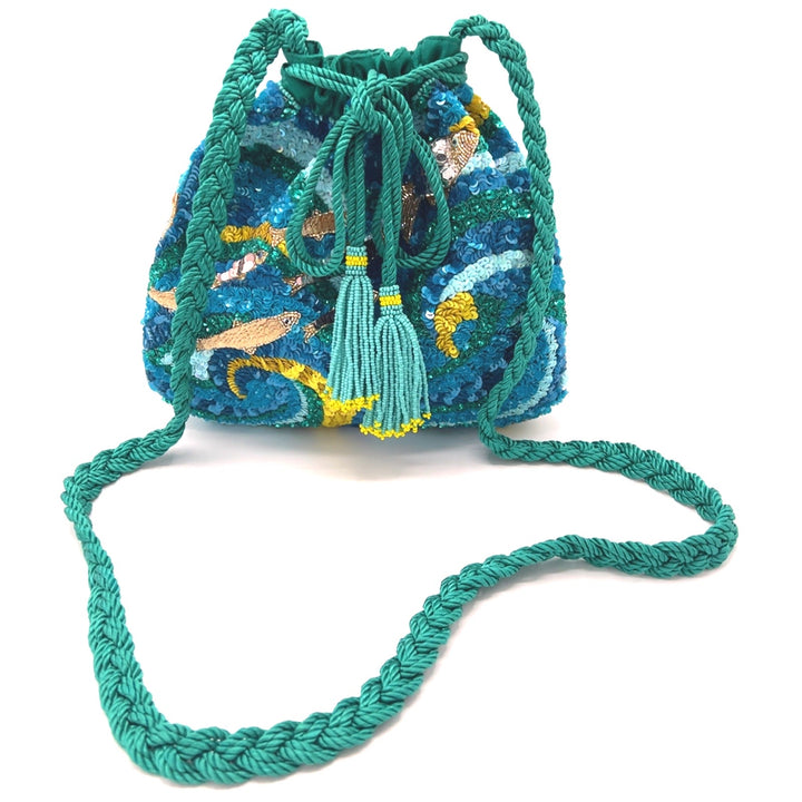 OLIVIA DAR BAG