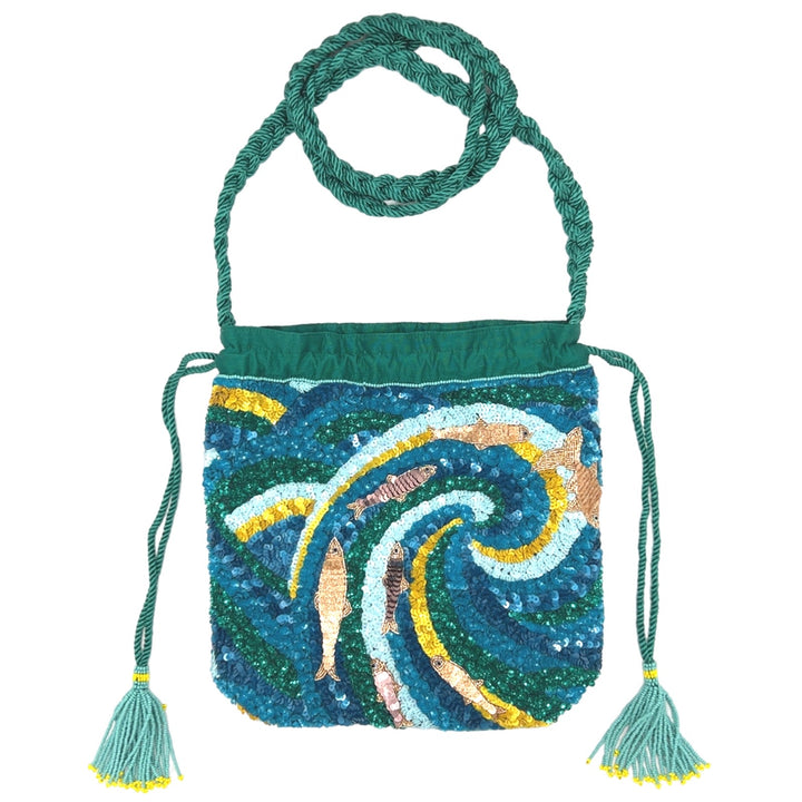 OLIVIA DAR BAG