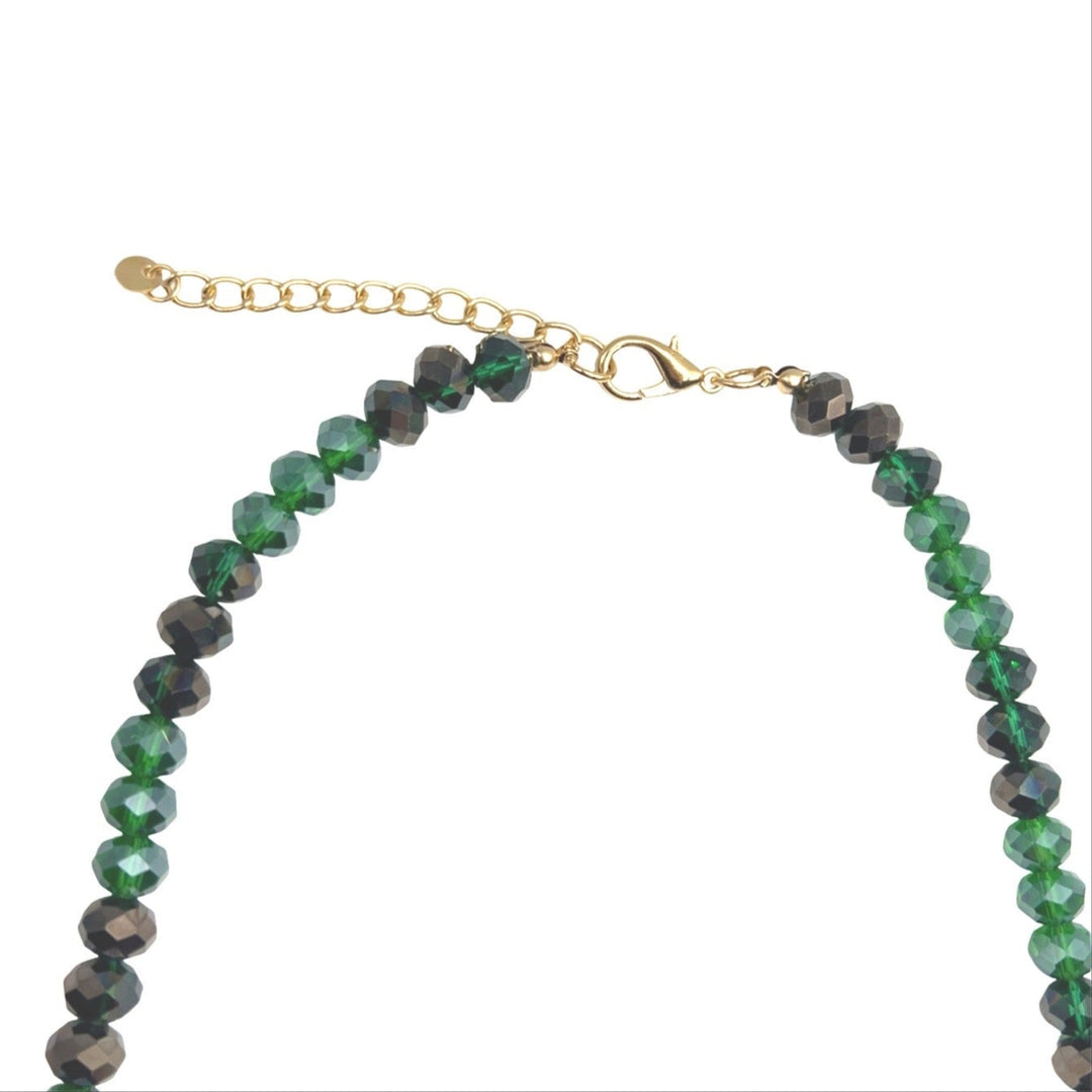 MARINA FOSSATI NECKLACE
