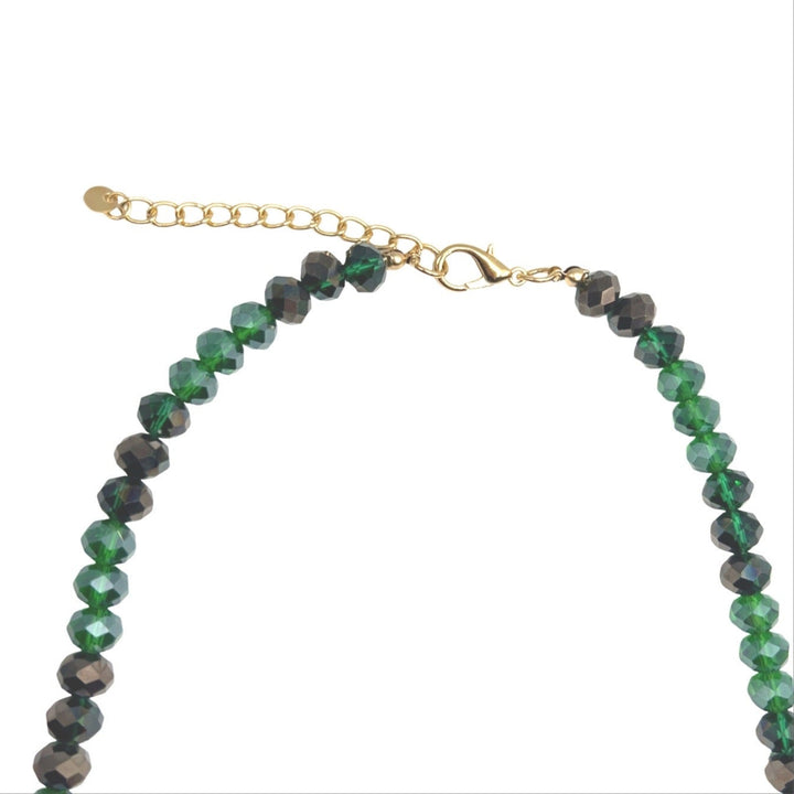 MARINA FOSSATI NECKLACE