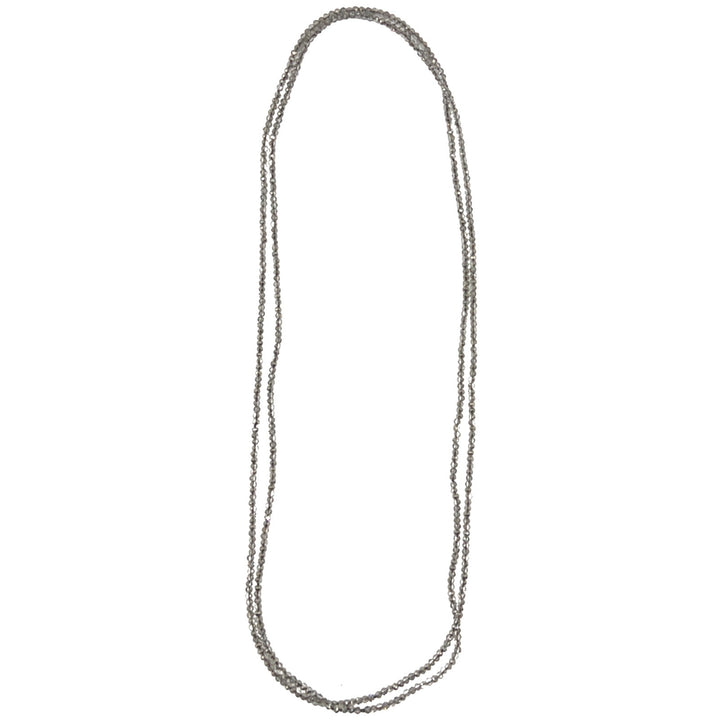 MARINA FOSSATI NECKLACE