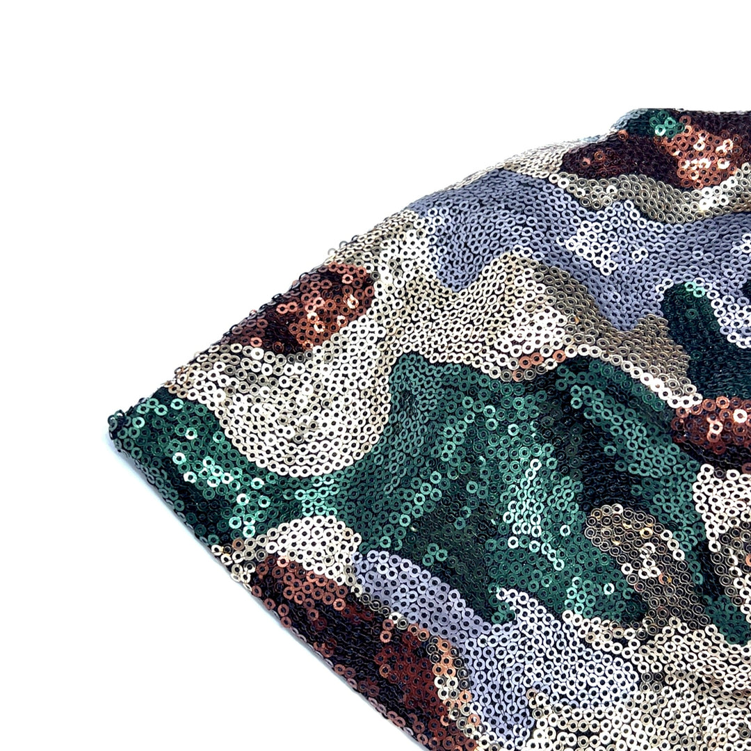 MARIA LA ROSA BAG