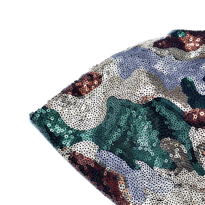 MARIA LA ROSA BAG