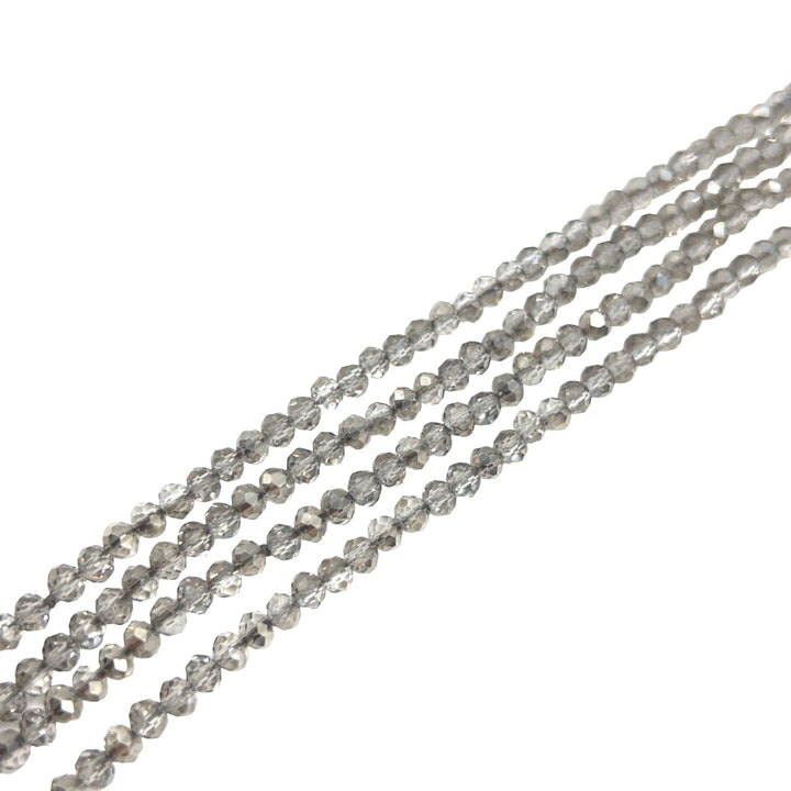 MARINA FOSSATI NECKLACE