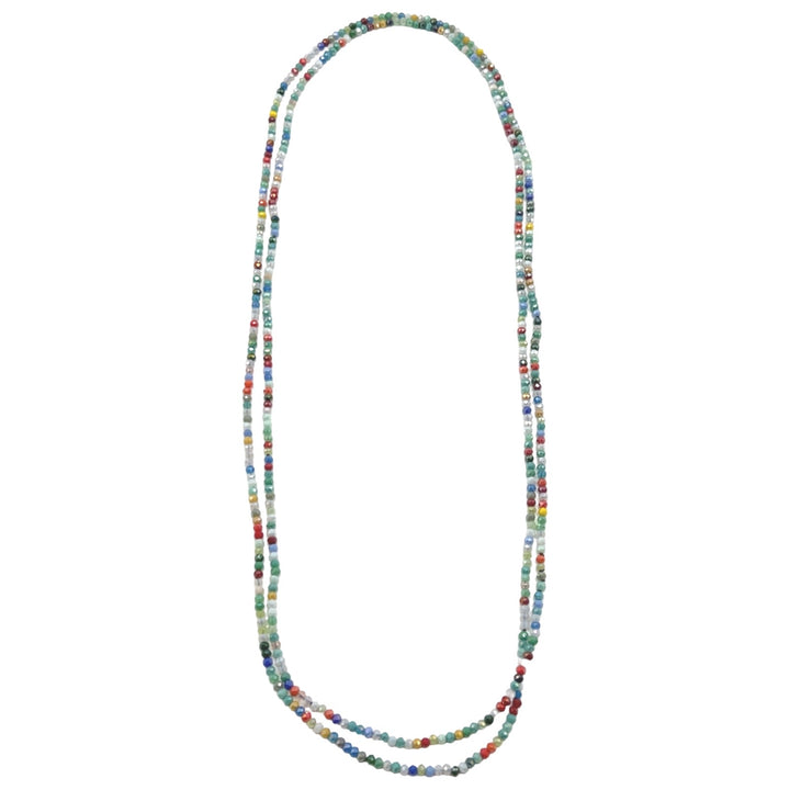 MARINA FOSSATI NECKLACE