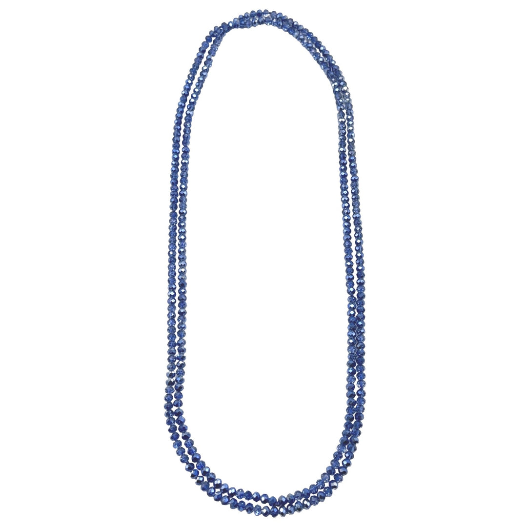 MARINA FOSSATI NECKLACE