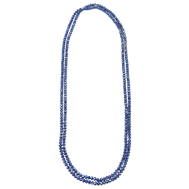 MARINA FOSSATI NECKLACE