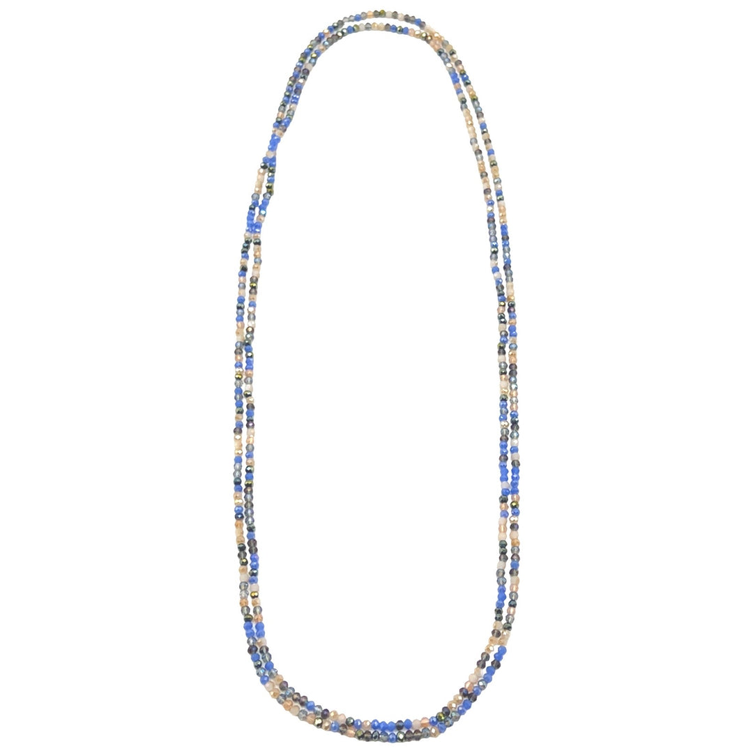 MARINA FOSSATI NECKLACE