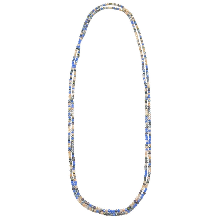 MARINA FOSSATI NECKLACE