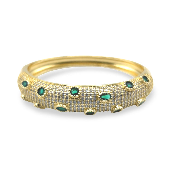 MARINA FOSSATI BRACELET