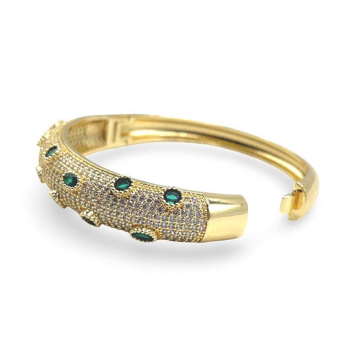 MARINA FOSSATI BRACELET