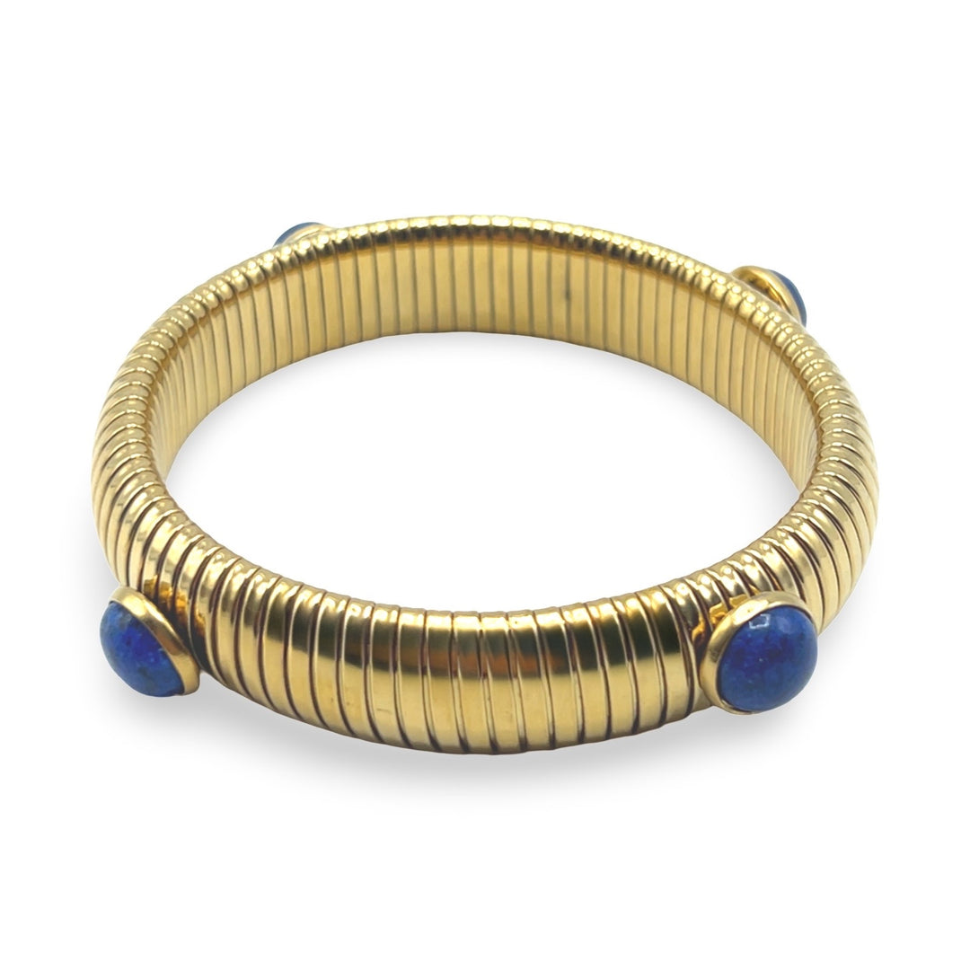 MARINA FOSSATI BRACELET